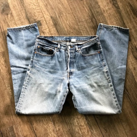 33 x 36 mens jeans